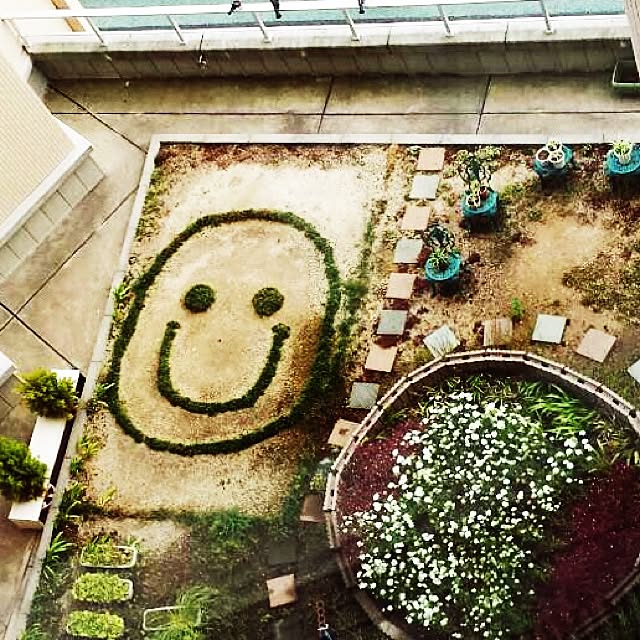 Chiiさんの実例写真