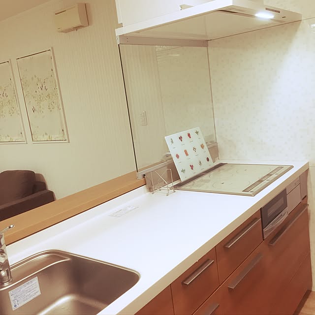 HIROさんの実例写真