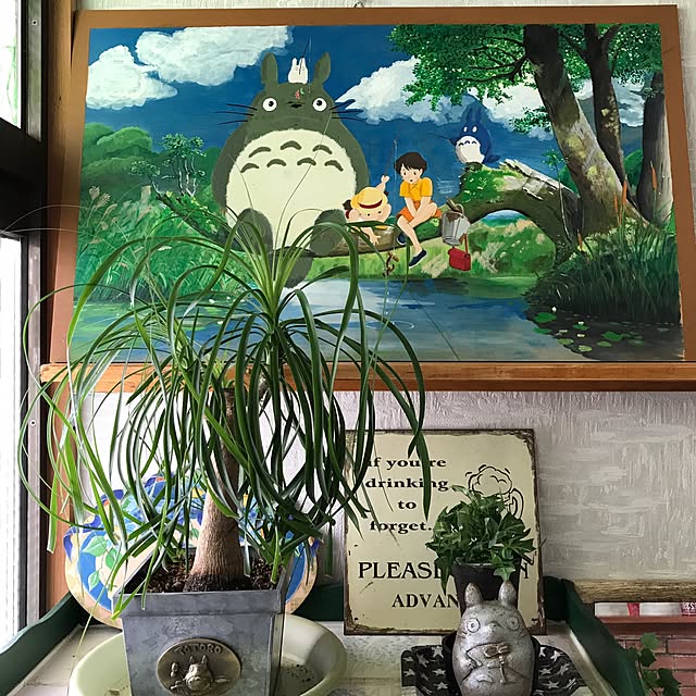 y.s-6.28bさんの実例写真