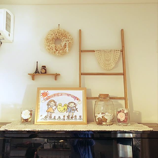 konomi513さんの実例写真