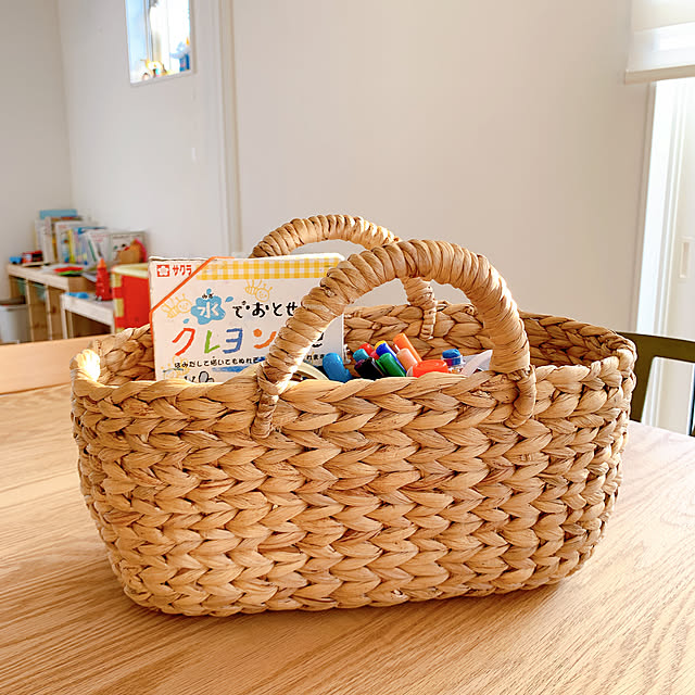 suzumaruさんの部屋