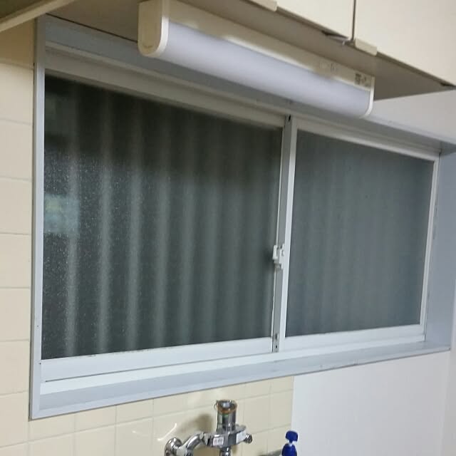 decoppiさんの実例写真
