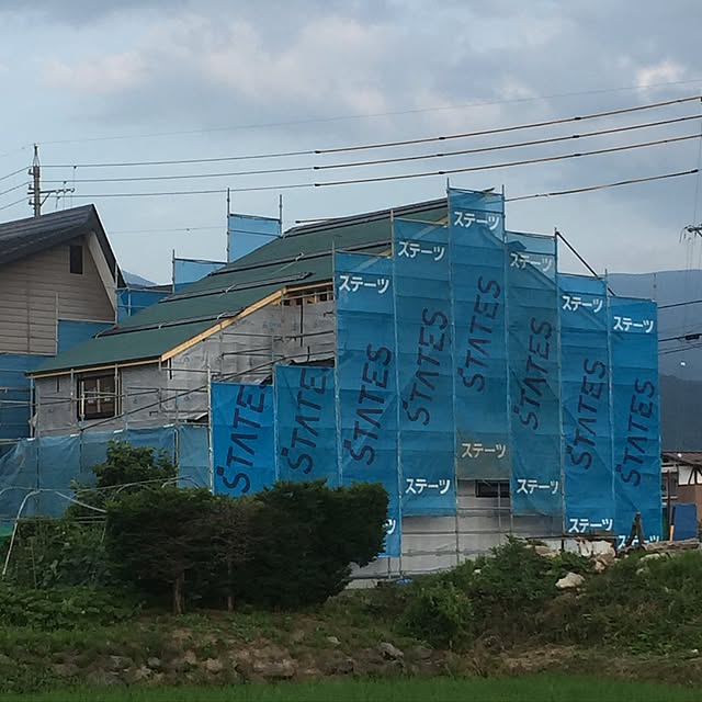 akinkoさんの実例写真