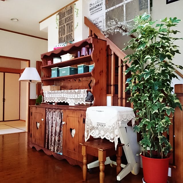 hiro1244さんの実例写真