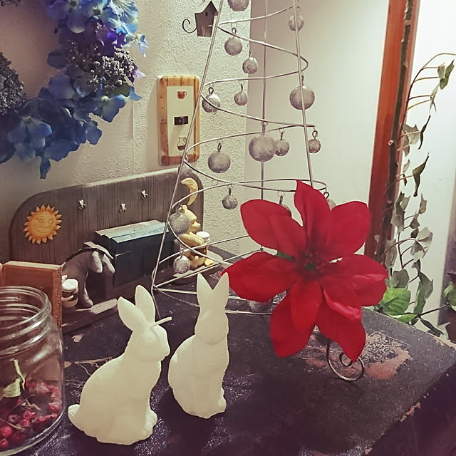 akken0622さんの実例写真