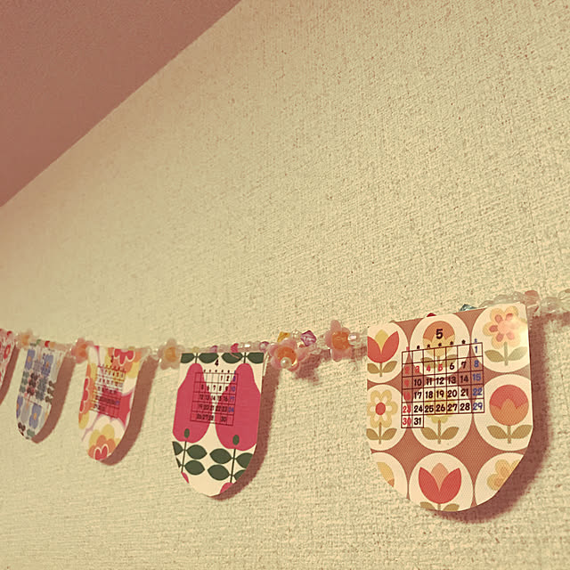 rihomamaさんの実例写真