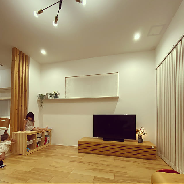 nok13.roomさんの実例写真
