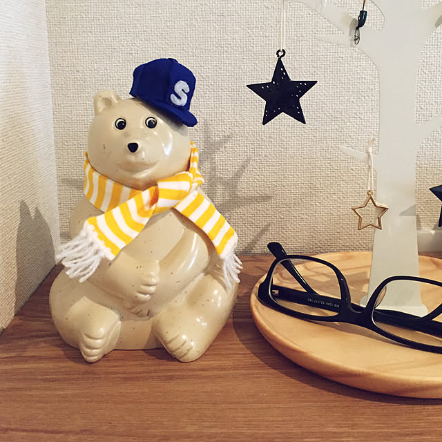 haruyouさんの実例写真