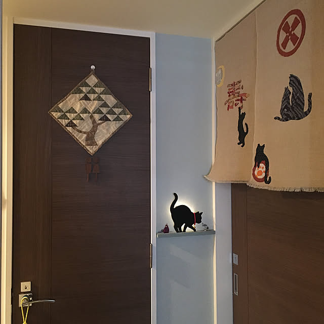mikomaruさんの実例写真