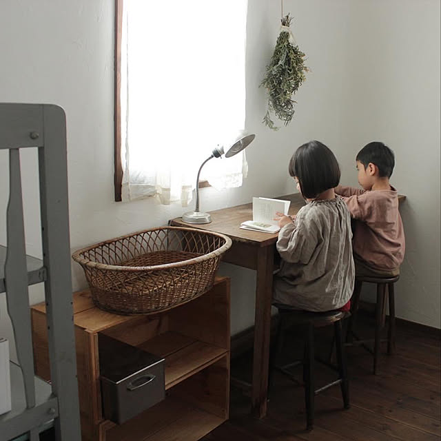 moco2_homeさんの実例写真