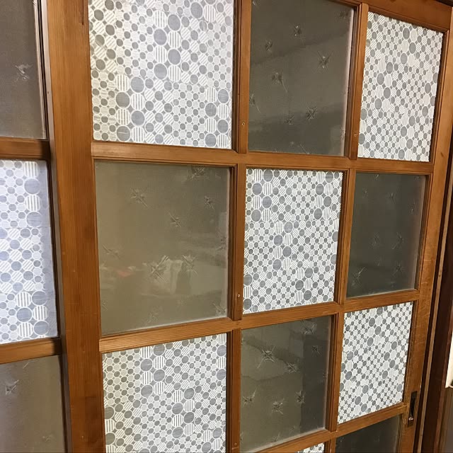 rinさんの実例写真
