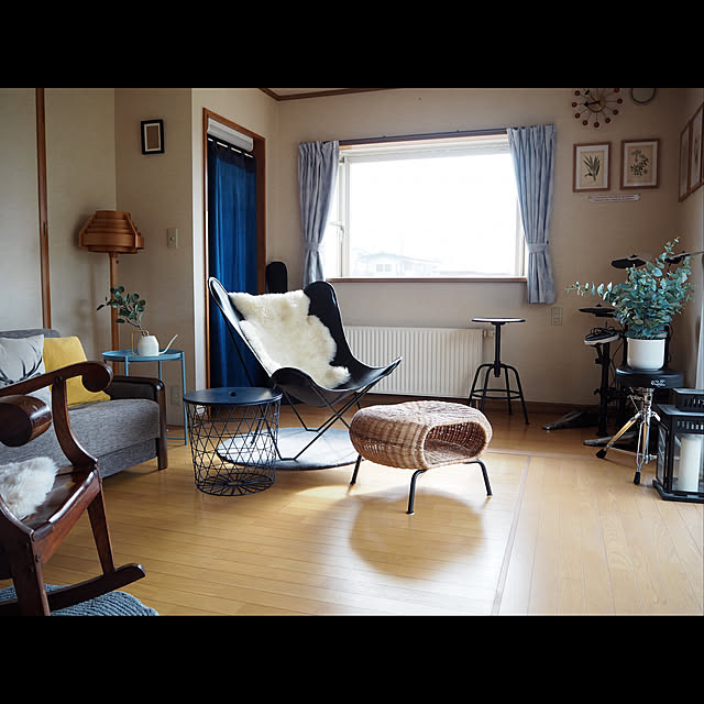 rurinosukeさんの実例写真