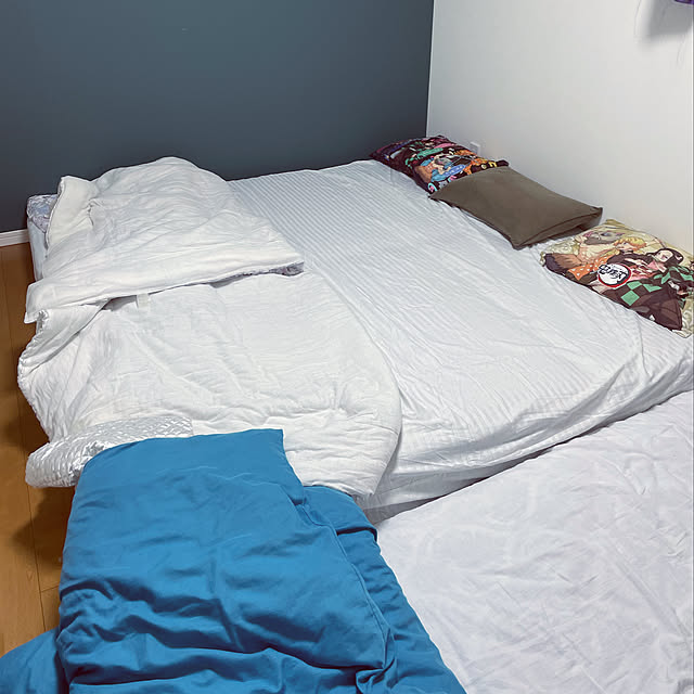 micaさんの実例写真