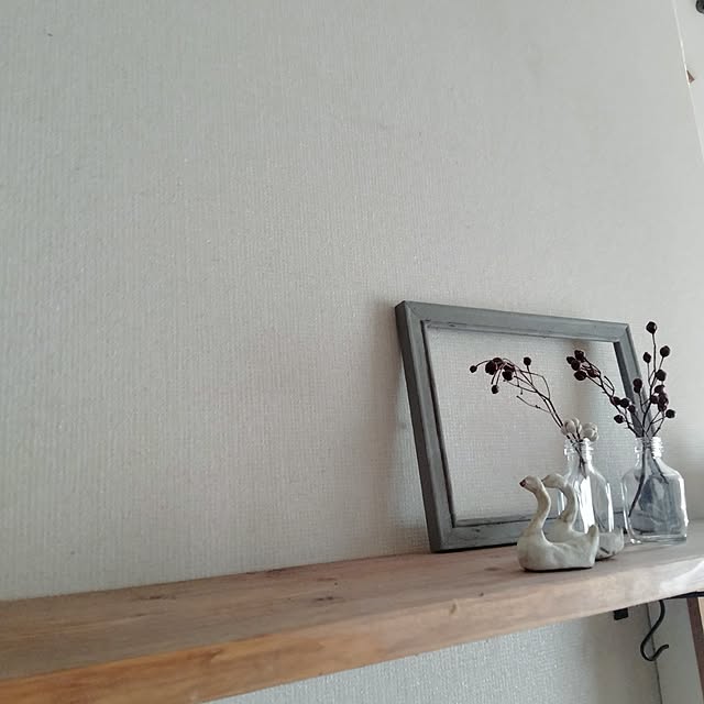 marioさんの実例写真