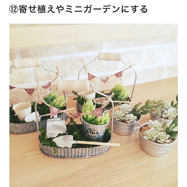 momoさんの実例写真