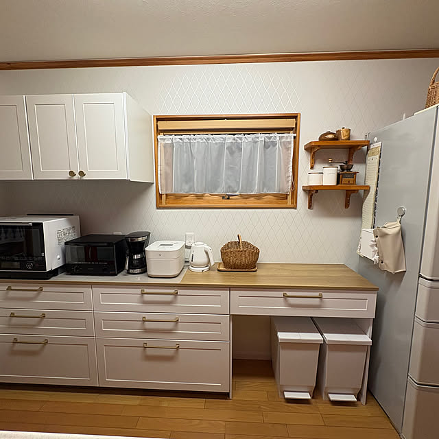 ryoさんの実例写真