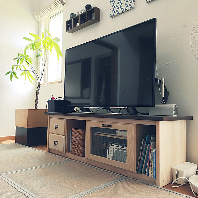 __om.houseさんの実例写真