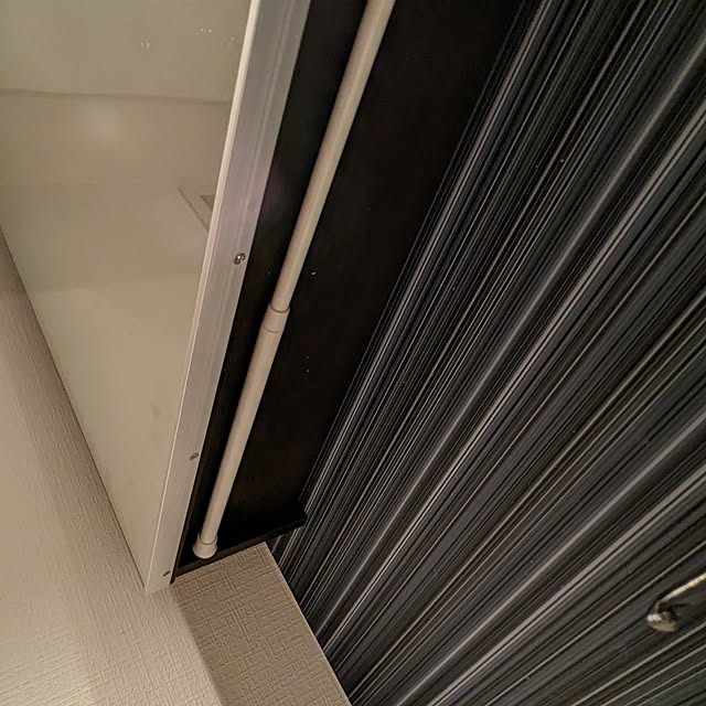Renmaさんの実例写真