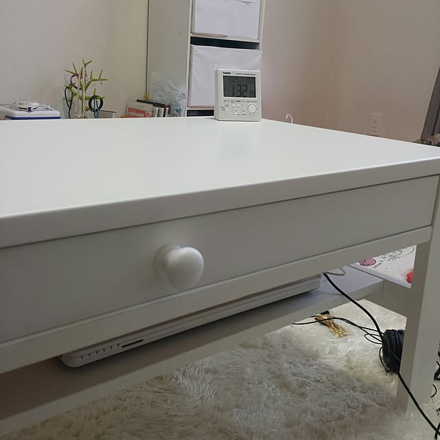greatdin0120さんの実例写真
