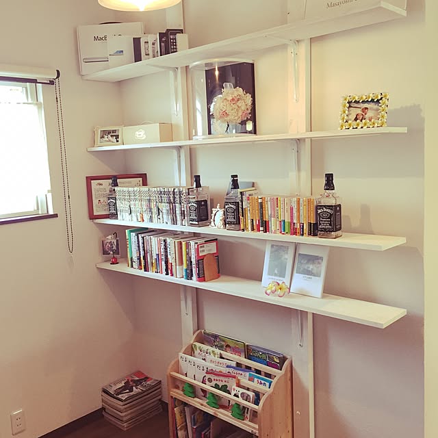 showさんの実例写真