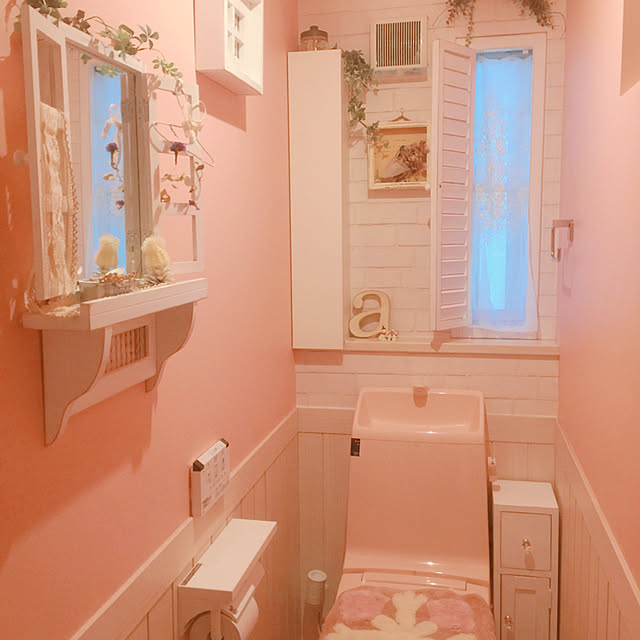 mimosaさんの実例写真