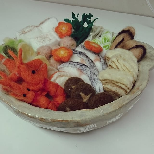 実例写真