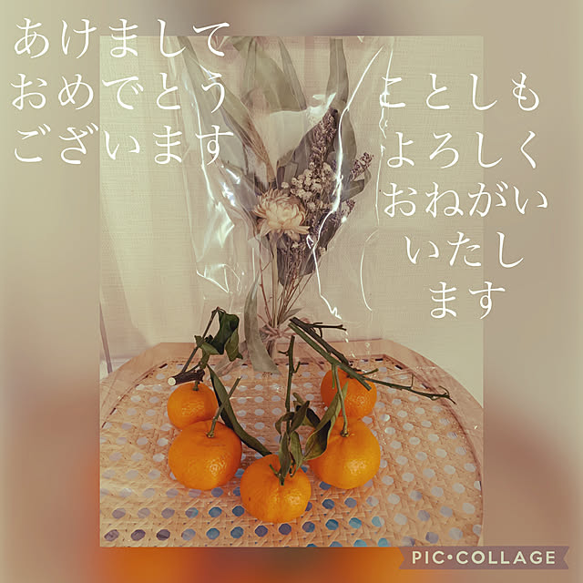 QSNKさんの実例写真