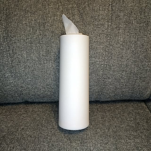 yuk.さんの部屋