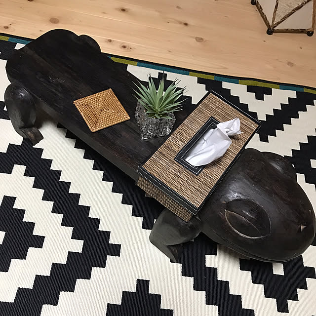 hiroさんの実例写真