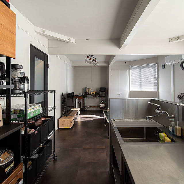 JUNTAさんの実例写真