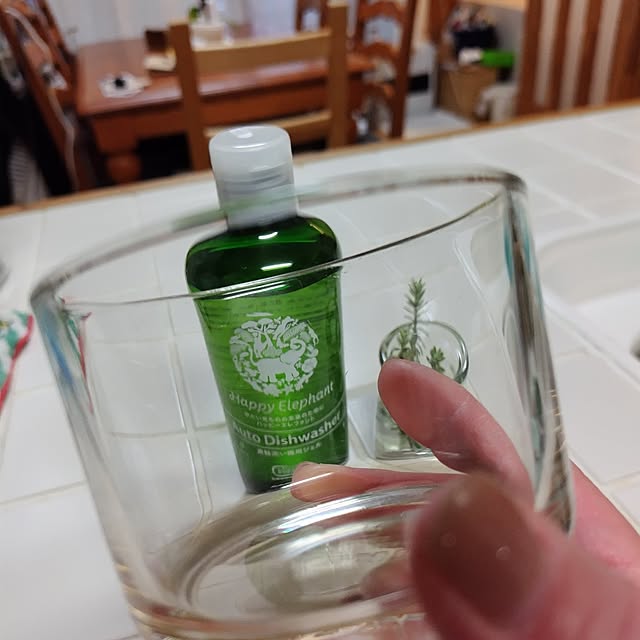 marronさんの部屋