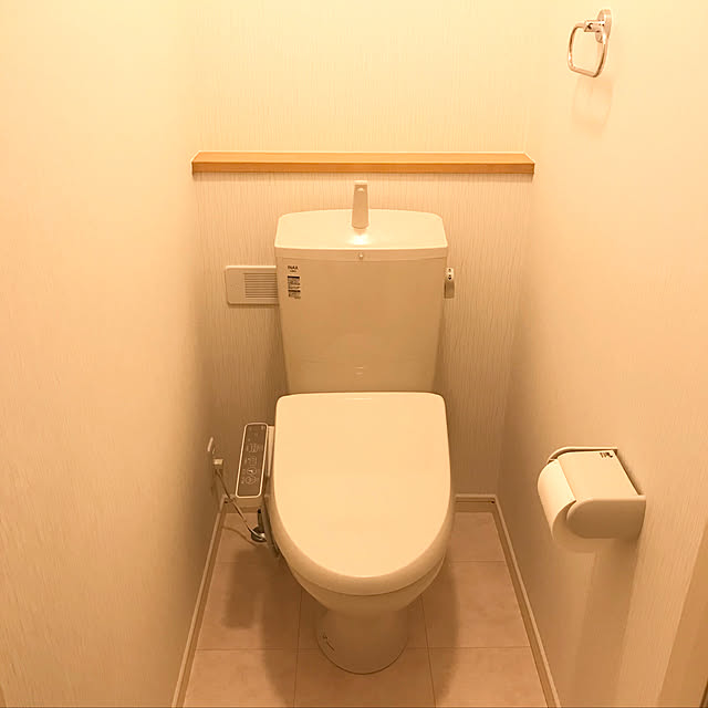 pino_3110さんの実例写真