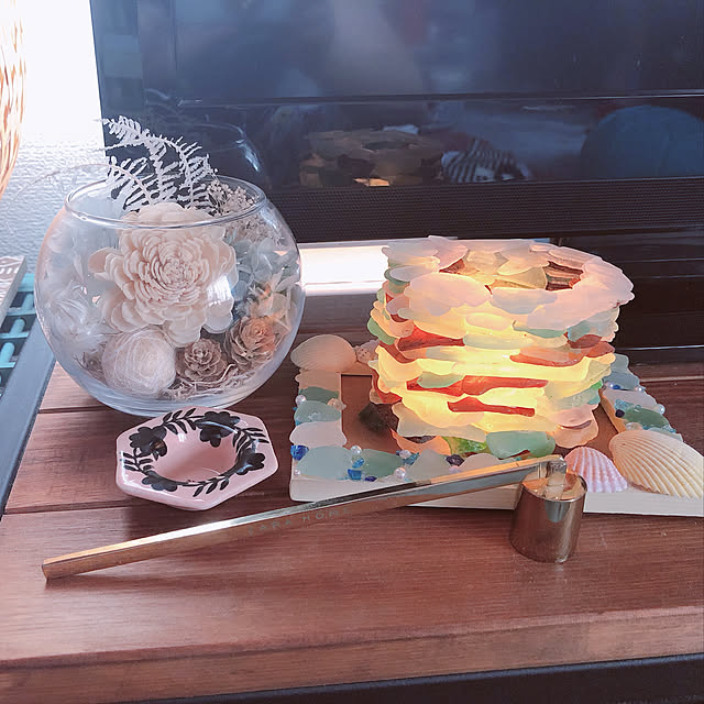 y.hさんの実例写真