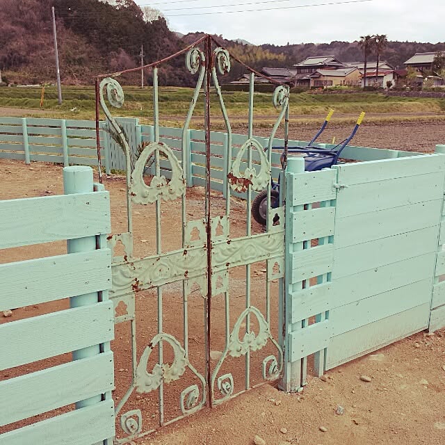 joiedevivreさんの実例写真
