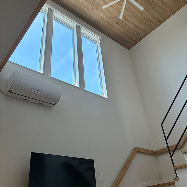 h___m.z.kさんの実例写真