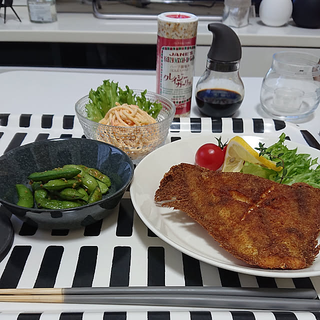 bary.minamiさんの実例写真