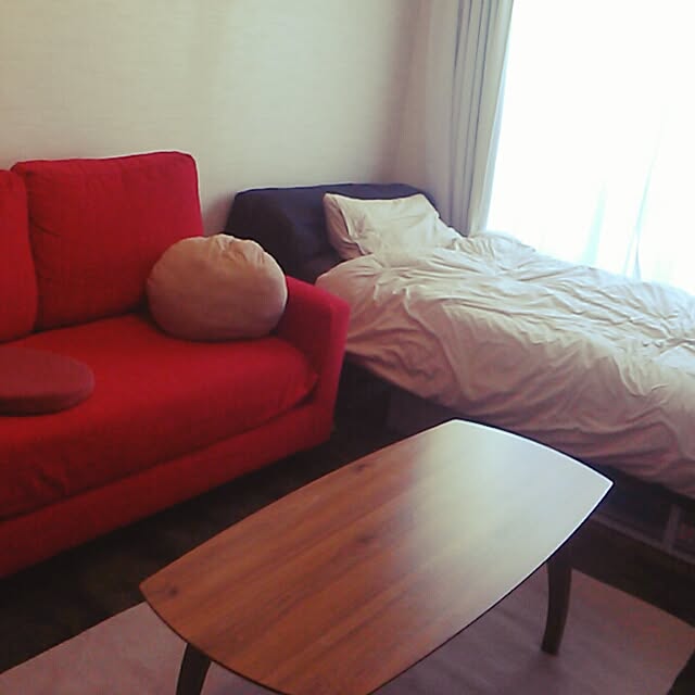 n.kさんの実例写真