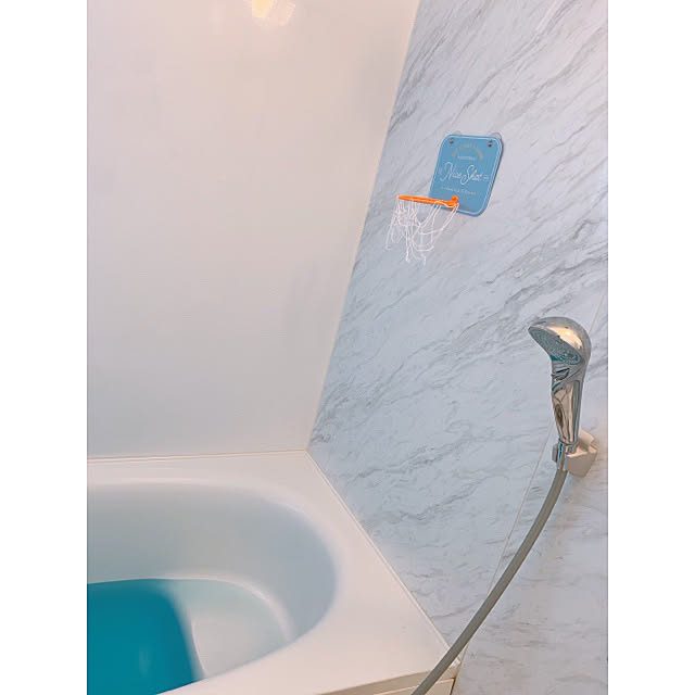 mi__さんの実例写真