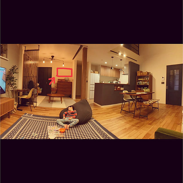 fuuuchan69さんの実例写真