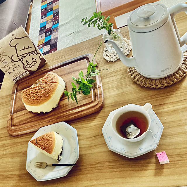 CoCo0617さんの実例写真