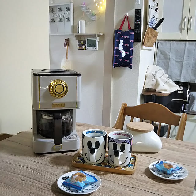 Yurieさんの実例写真