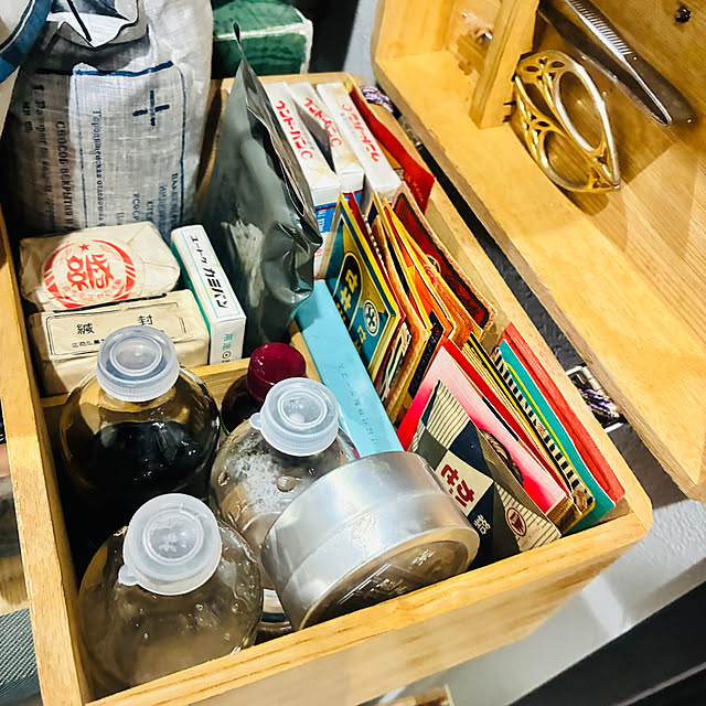 takakuzenさんの実例写真