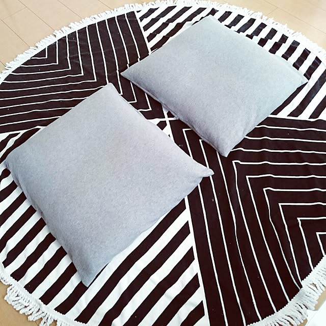 resenoさんの実例写真