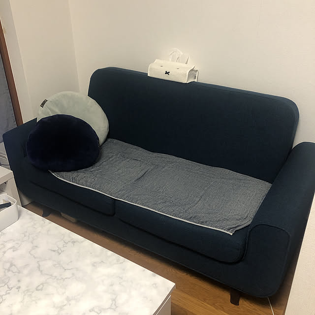 matsuko.standardさんの実例写真
