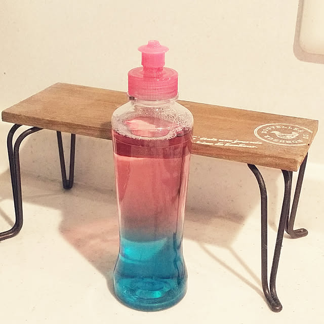 hanaさんの実例写真