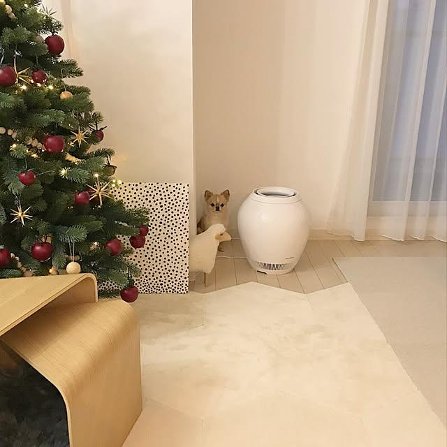 haruhinaさんの実例写真