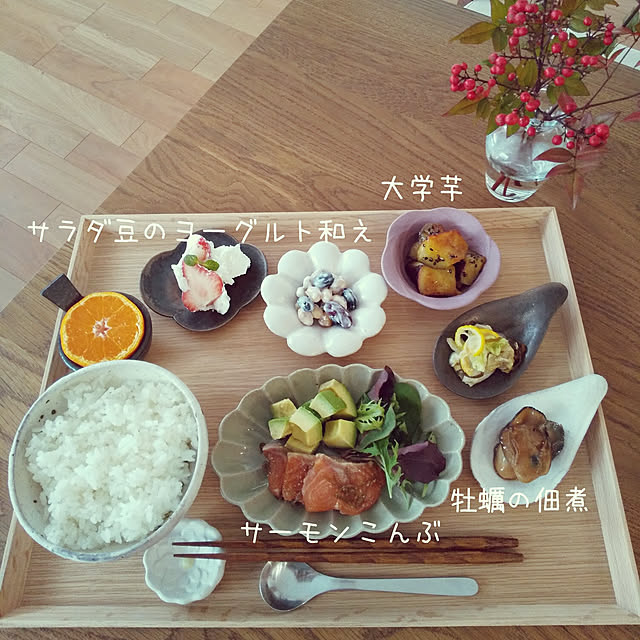 anemone37さんの実例写真