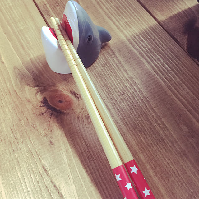 KUMIさんの実例写真
