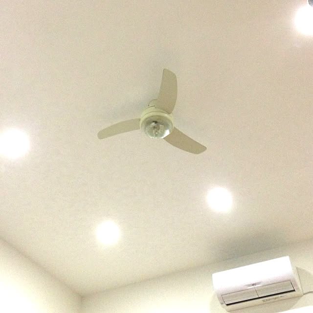 kaimanさんの実例写真