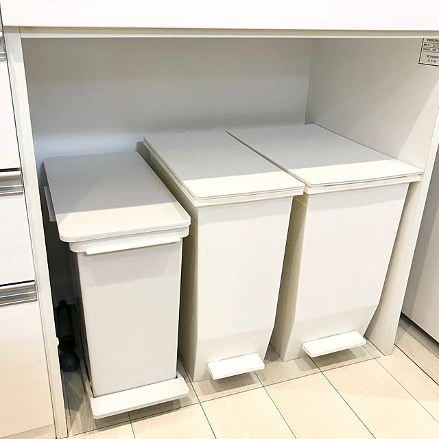 miiさんの部屋